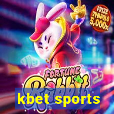 kbet sports